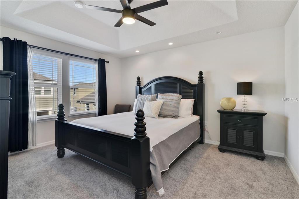 2919 WINDMILL DRIVE, KISSIMMEE, Florida 34741, 3 Bedrooms Bedrooms, 8 Rooms Rooms,2 BathroomsBathrooms,Residential,For sale,WINDMILL,S4856042