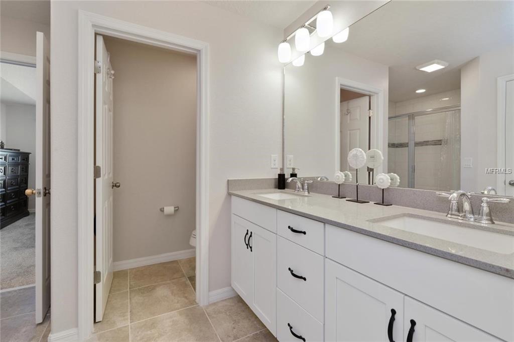 2919 WINDMILL DRIVE, KISSIMMEE, Florida 34741, 3 Bedrooms Bedrooms, 8 Rooms Rooms,2 BathroomsBathrooms,Residential,For sale,WINDMILL,S4856042