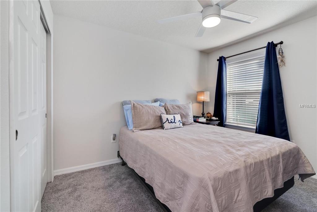 2919 WINDMILL DRIVE, KISSIMMEE, Florida 34741, 3 Bedrooms Bedrooms, 8 Rooms Rooms,2 BathroomsBathrooms,Residential,For sale,WINDMILL,S4856042