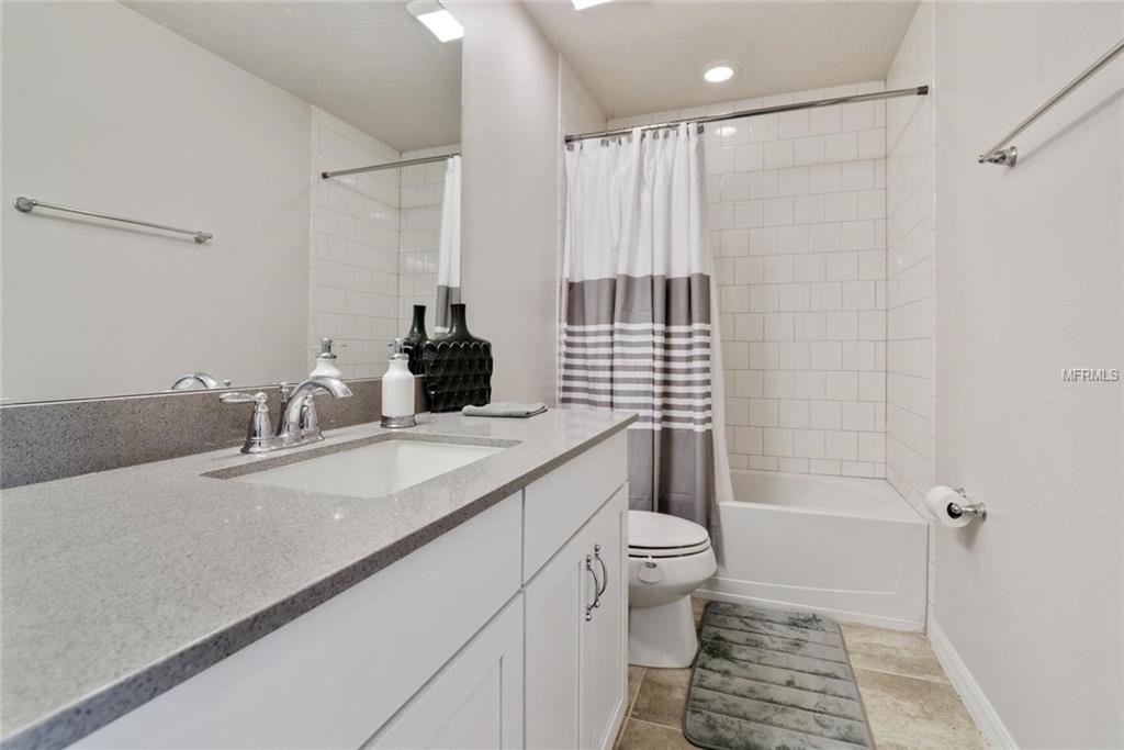 2919 WINDMILL DRIVE, KISSIMMEE, Florida 34741, 3 Bedrooms Bedrooms, 8 Rooms Rooms,2 BathroomsBathrooms,Residential,For sale,WINDMILL,S4856042