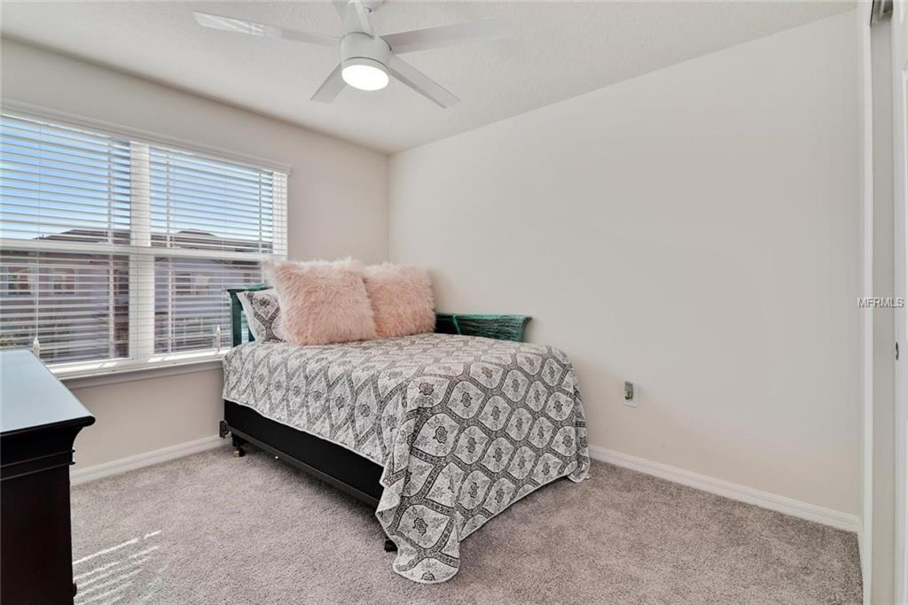 2919 WINDMILL DRIVE, KISSIMMEE, Florida 34741, 3 Bedrooms Bedrooms, 8 Rooms Rooms,2 BathroomsBathrooms,Residential,For sale,WINDMILL,S4856042