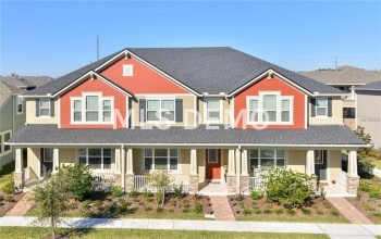 2919 WINDMILL DRIVE, KISSIMMEE, Florida 34741, 3 Bedrooms Bedrooms, 8 Rooms Rooms,2 BathroomsBathrooms,Residential,For sale,WINDMILL,S4856042