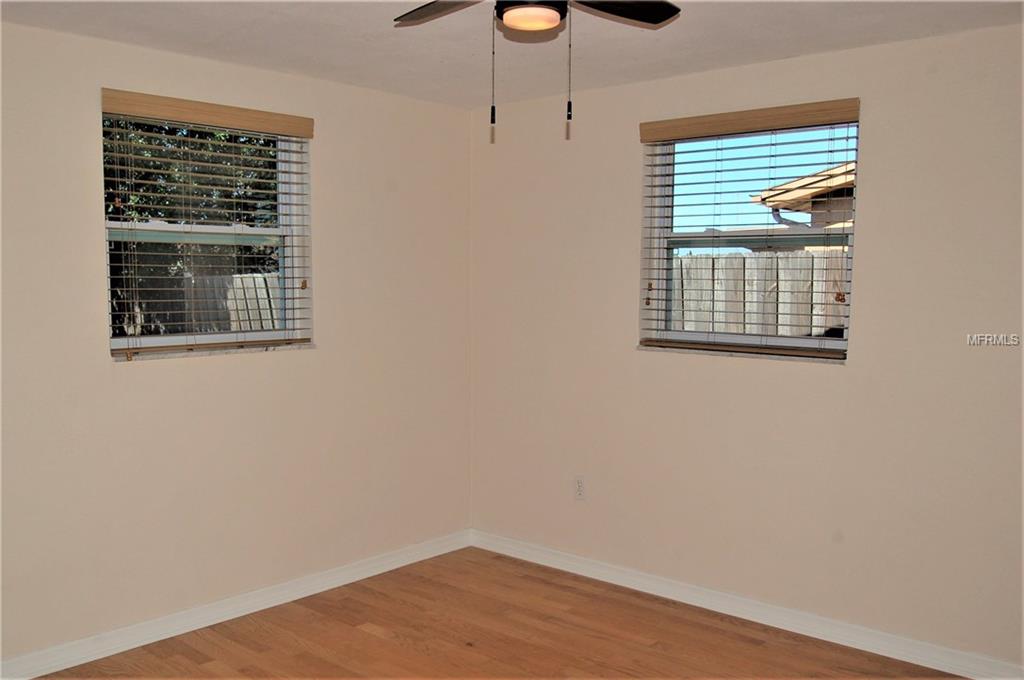 9315 STERLING LANE, PORT RICHEY, Florida 34668, 2 Bedrooms Bedrooms, 6 Rooms Rooms,1 BathroomBathrooms,Residential,For sale,STERLING,W7637192