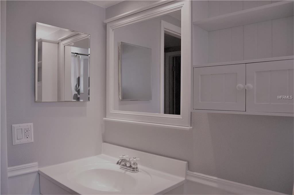 9315 STERLING LANE, PORT RICHEY, Florida 34668, 2 Bedrooms Bedrooms, 6 Rooms Rooms,1 BathroomBathrooms,Residential,For sale,STERLING,W7637192