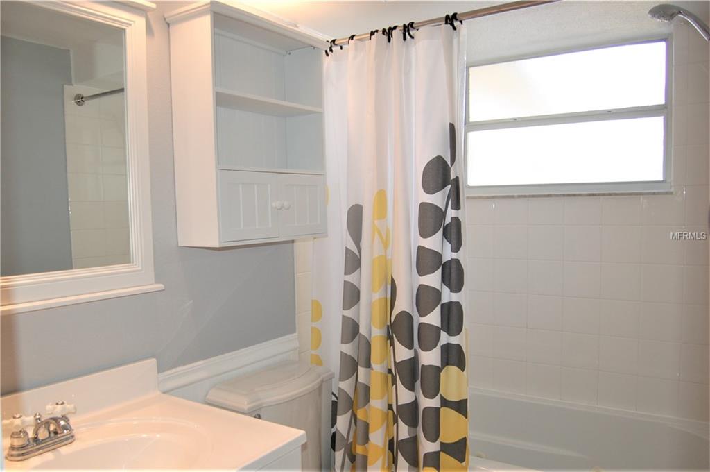 9315 STERLING LANE, PORT RICHEY, Florida 34668, 2 Bedrooms Bedrooms, 6 Rooms Rooms,1 BathroomBathrooms,Residential,For sale,STERLING,W7637192