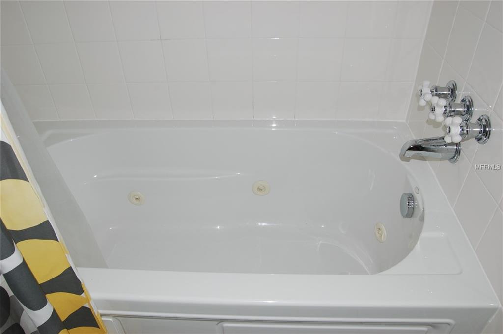 9315 STERLING LANE, PORT RICHEY, Florida 34668, 2 Bedrooms Bedrooms, 6 Rooms Rooms,1 BathroomBathrooms,Residential,For sale,STERLING,W7637192