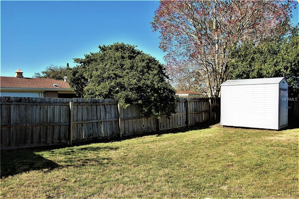 9315 STERLING LANE, PORT RICHEY, Florida 34668, 2 Bedrooms Bedrooms, 6 Rooms Rooms,1 BathroomBathrooms,Residential,For sale,STERLING,W7637192