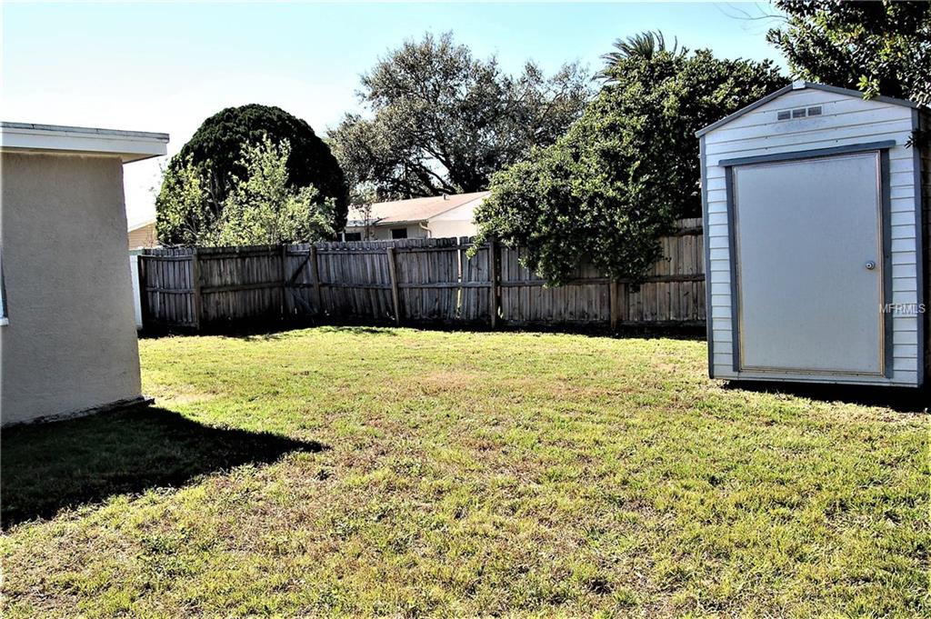 9315 STERLING LANE, PORT RICHEY, Florida 34668, 2 Bedrooms Bedrooms, 6 Rooms Rooms,1 BathroomBathrooms,Residential,For sale,STERLING,W7637192