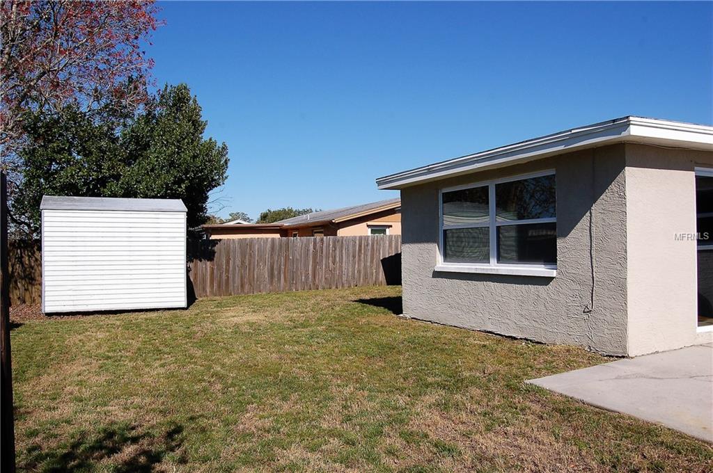 9315 STERLING LANE, PORT RICHEY, Florida 34668, 2 Bedrooms Bedrooms, 6 Rooms Rooms,1 BathroomBathrooms,Residential,For sale,STERLING,W7637192