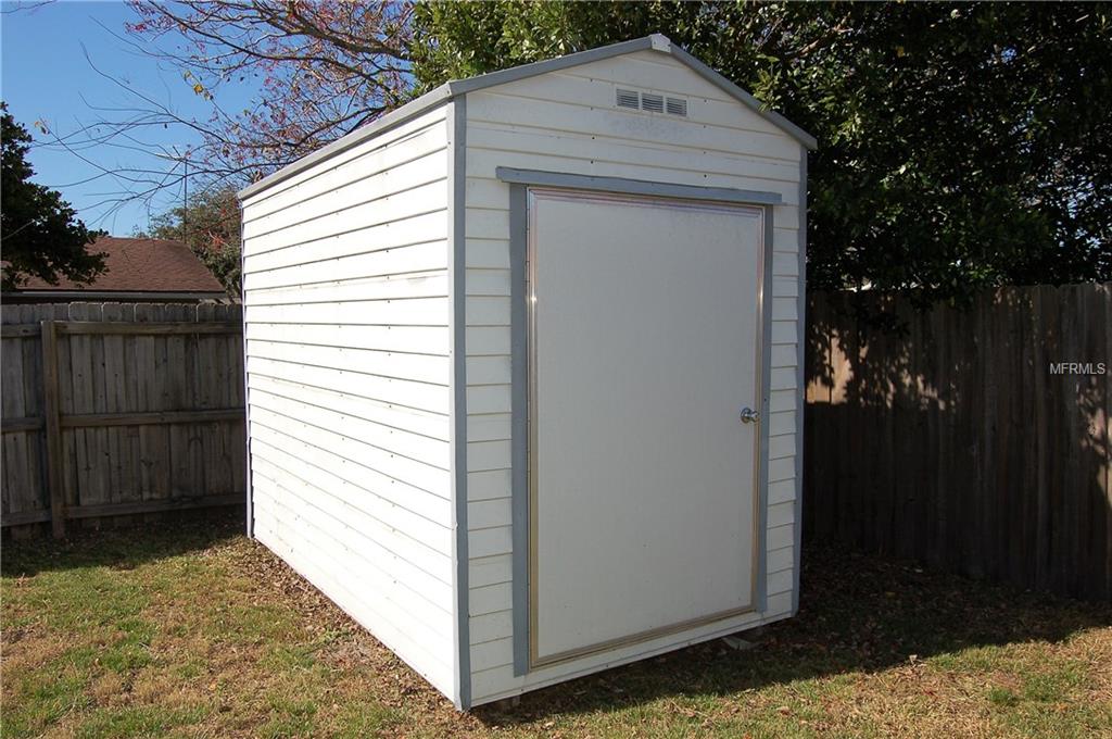 9315 STERLING LANE, PORT RICHEY, Florida 34668, 2 Bedrooms Bedrooms, 6 Rooms Rooms,1 BathroomBathrooms,Residential,For sale,STERLING,W7637192