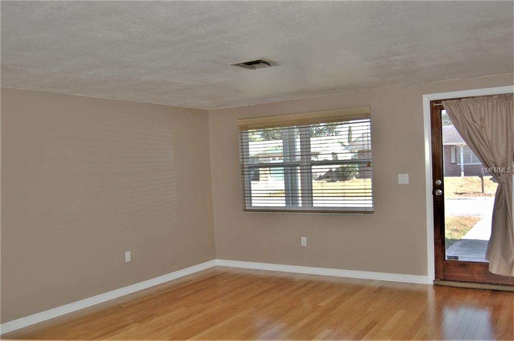 9315 STERLING LANE, PORT RICHEY, Florida 34668, 2 Bedrooms Bedrooms, 6 Rooms Rooms,1 BathroomBathrooms,Residential,For sale,STERLING,W7637192