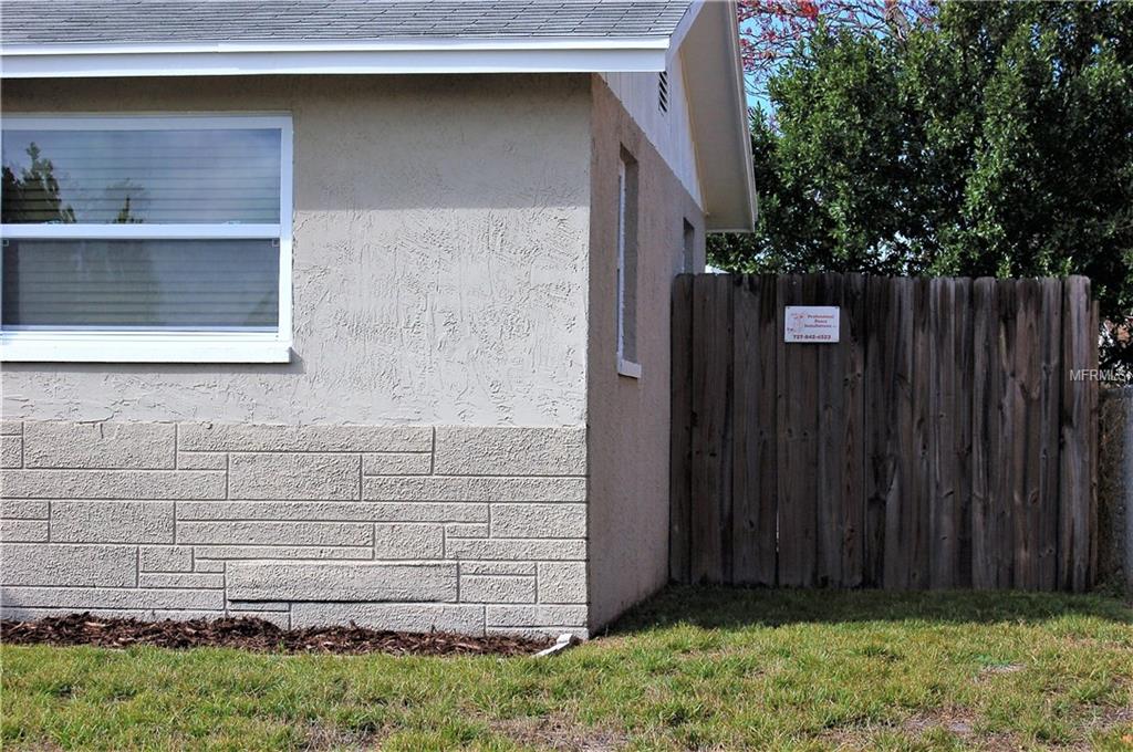 9315 STERLING LANE, PORT RICHEY, Florida 34668, 2 Bedrooms Bedrooms, 6 Rooms Rooms,1 BathroomBathrooms,Residential,For sale,STERLING,W7637192