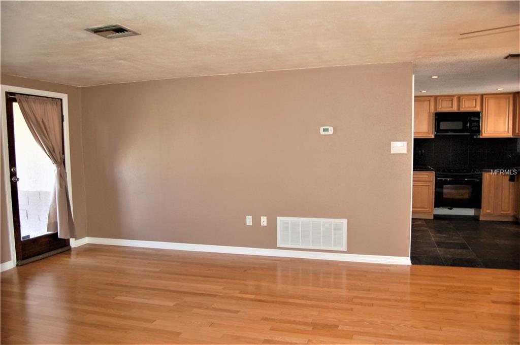 9315 STERLING LANE, PORT RICHEY, Florida 34668, 2 Bedrooms Bedrooms, 6 Rooms Rooms,1 BathroomBathrooms,Residential,For sale,STERLING,W7637192