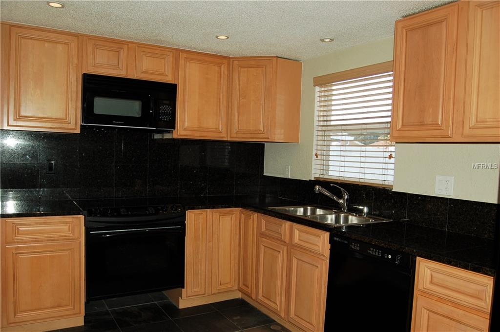 9315 STERLING LANE, PORT RICHEY, Florida 34668, 2 Bedrooms Bedrooms, 6 Rooms Rooms,1 BathroomBathrooms,Residential,For sale,STERLING,W7637192