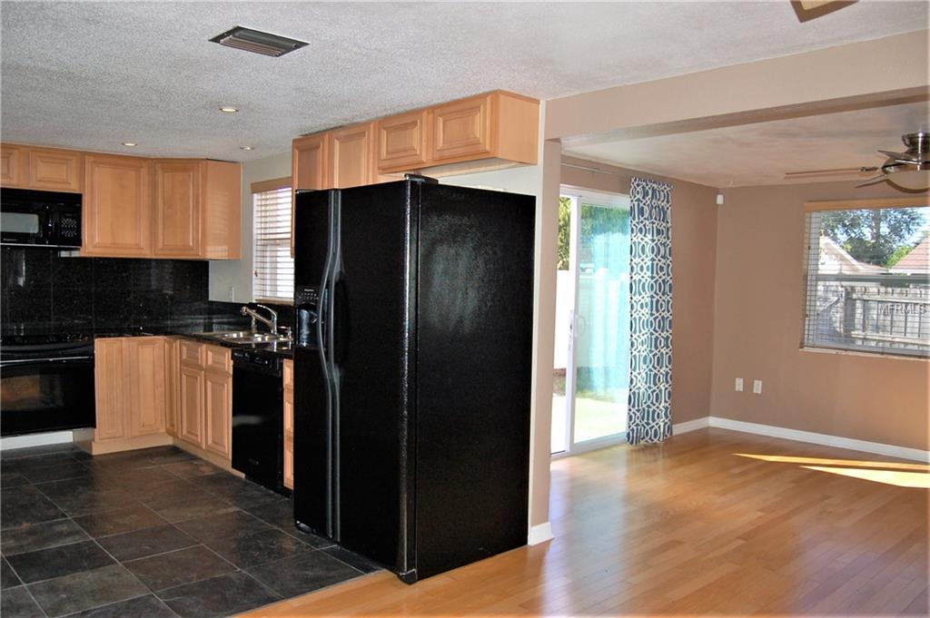 9315 STERLING LANE, PORT RICHEY, Florida 34668, 2 Bedrooms Bedrooms, 6 Rooms Rooms,1 BathroomBathrooms,Residential,For sale,STERLING,W7637192