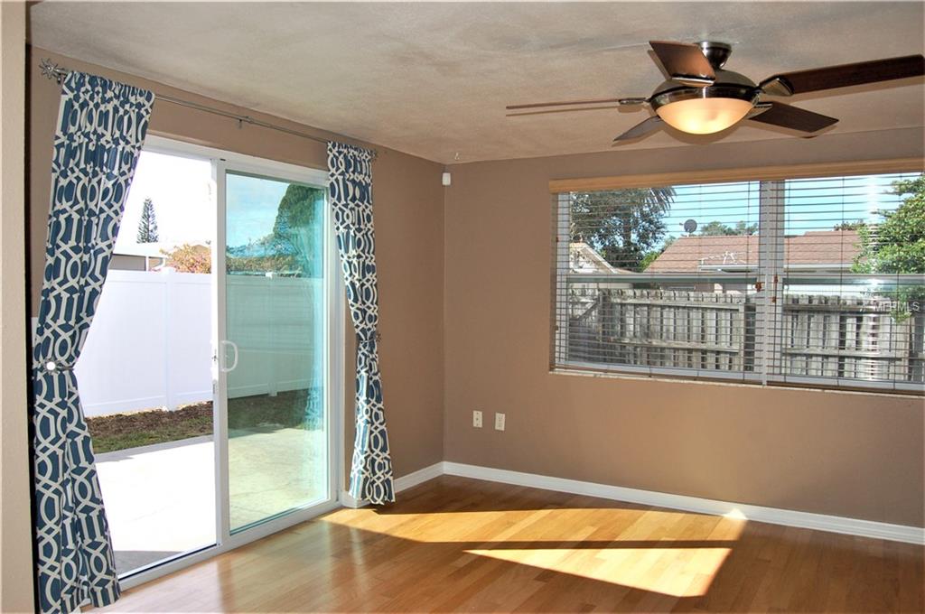 9315 STERLING LANE, PORT RICHEY, Florida 34668, 2 Bedrooms Bedrooms, 6 Rooms Rooms,1 BathroomBathrooms,Residential,For sale,STERLING,W7637192