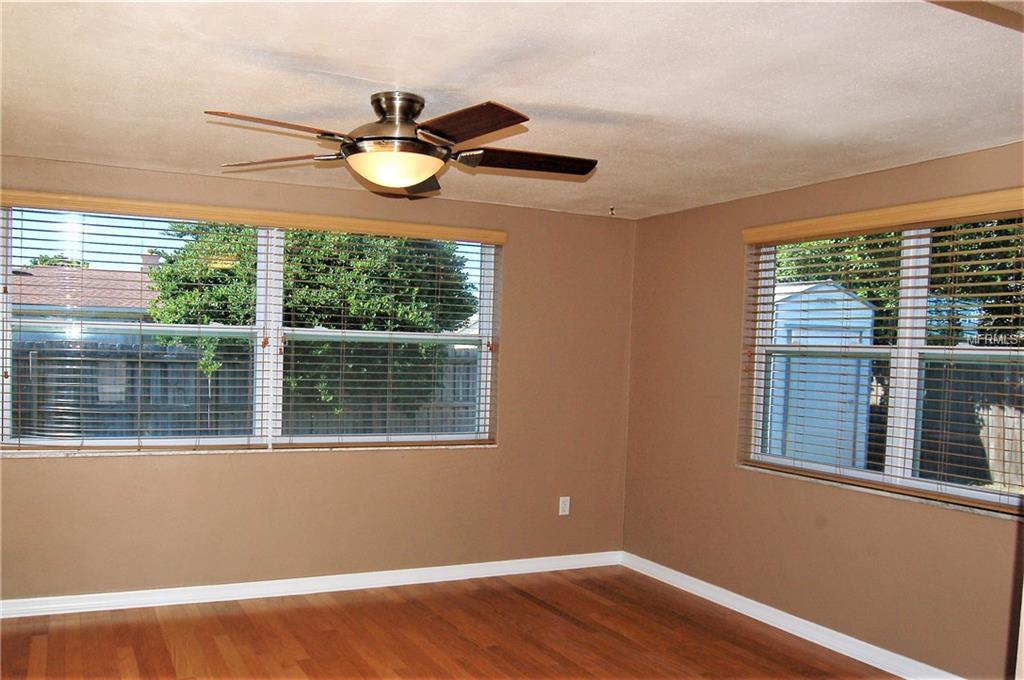 9315 STERLING LANE, PORT RICHEY, Florida 34668, 2 Bedrooms Bedrooms, 6 Rooms Rooms,1 BathroomBathrooms,Residential,For sale,STERLING,W7637192