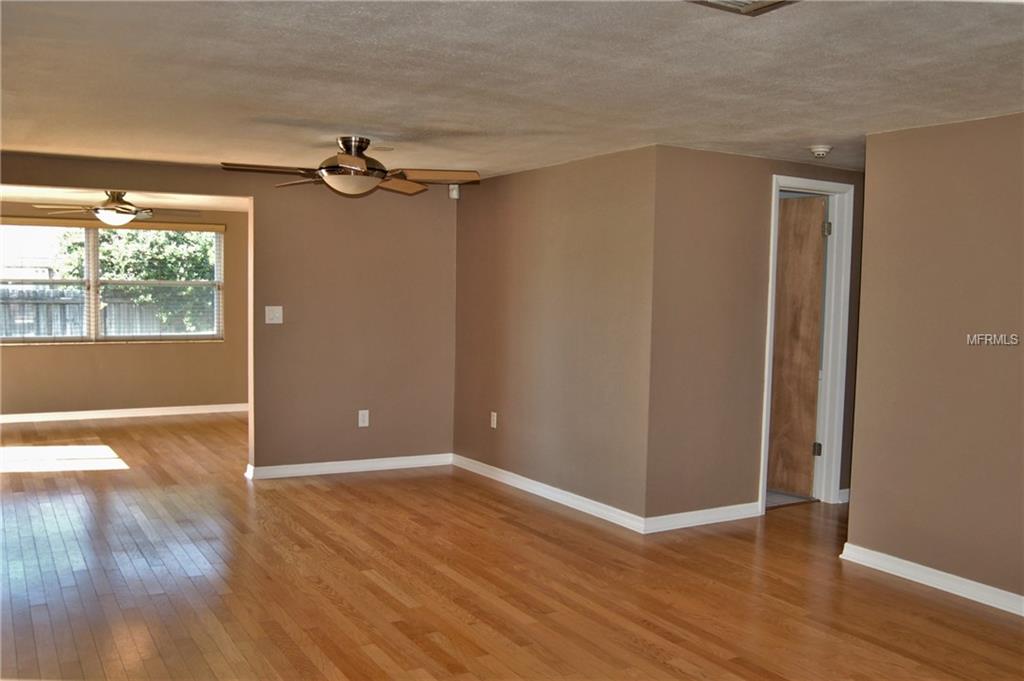 9315 STERLING LANE, PORT RICHEY, Florida 34668, 2 Bedrooms Bedrooms, 6 Rooms Rooms,1 BathroomBathrooms,Residential,For sale,STERLING,W7637192