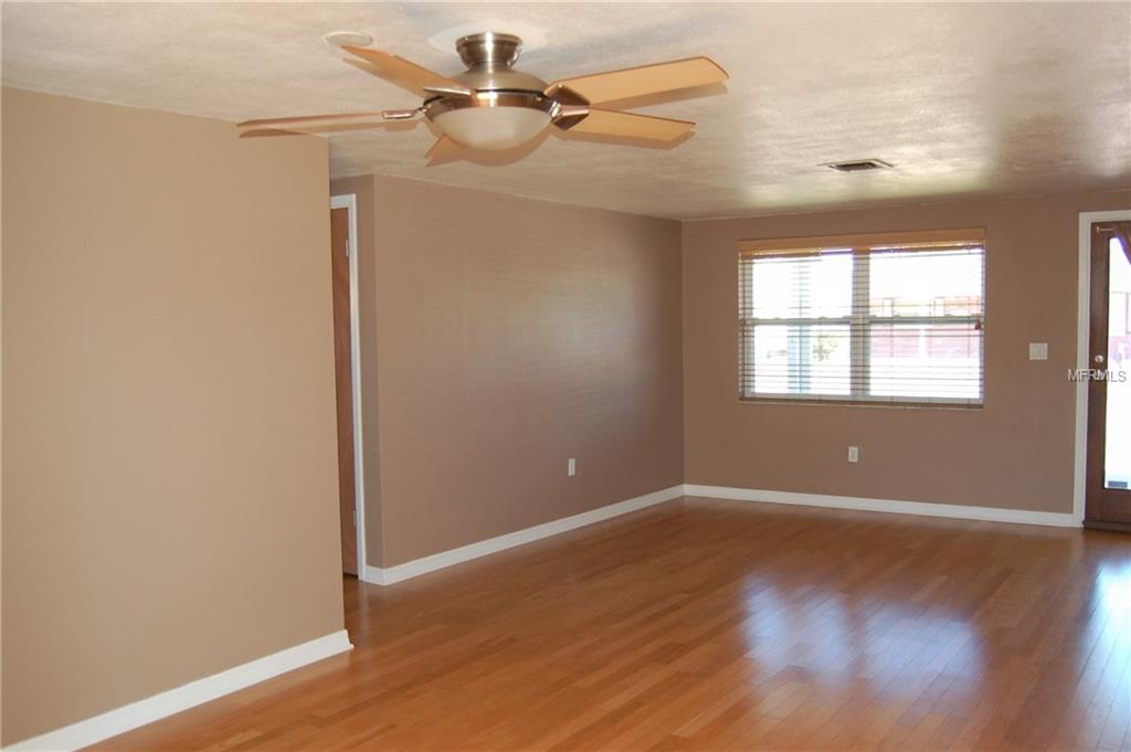 9315 STERLING LANE, PORT RICHEY, Florida 34668, 2 Bedrooms Bedrooms, 6 Rooms Rooms,1 BathroomBathrooms,Residential,For sale,STERLING,W7637192