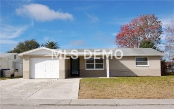 9315 STERLING LANE, PORT RICHEY, Florida 34668, 2 Bedrooms Bedrooms, 6 Rooms Rooms,1 BathroomBathrooms,Residential,For sale,STERLING,W7637192