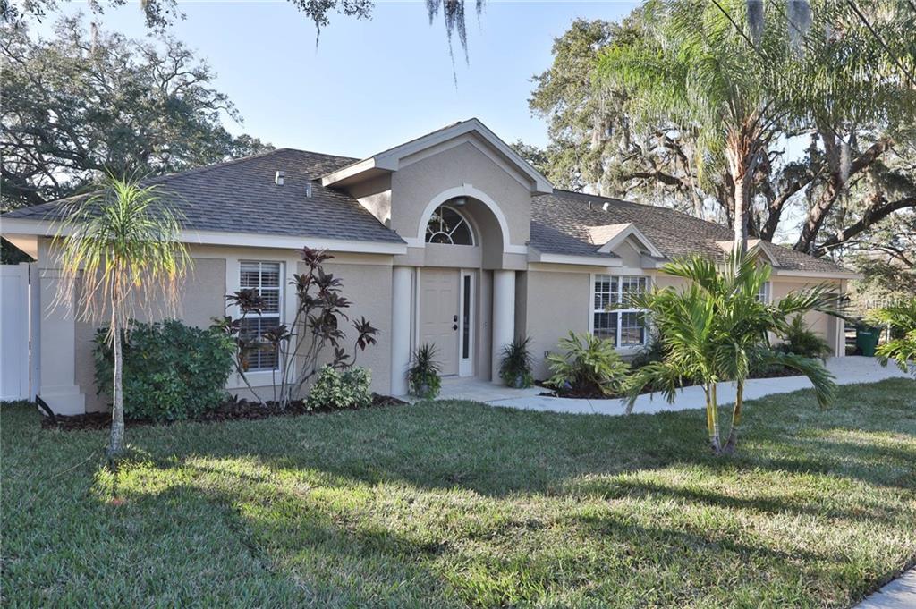 355 12TH AVENUE N, SAFETY HARBOR, Florida 34695, 3 Bedrooms Bedrooms, 8 Rooms Rooms,2 BathroomsBathrooms,Residential,For sale,12TH,U7845718