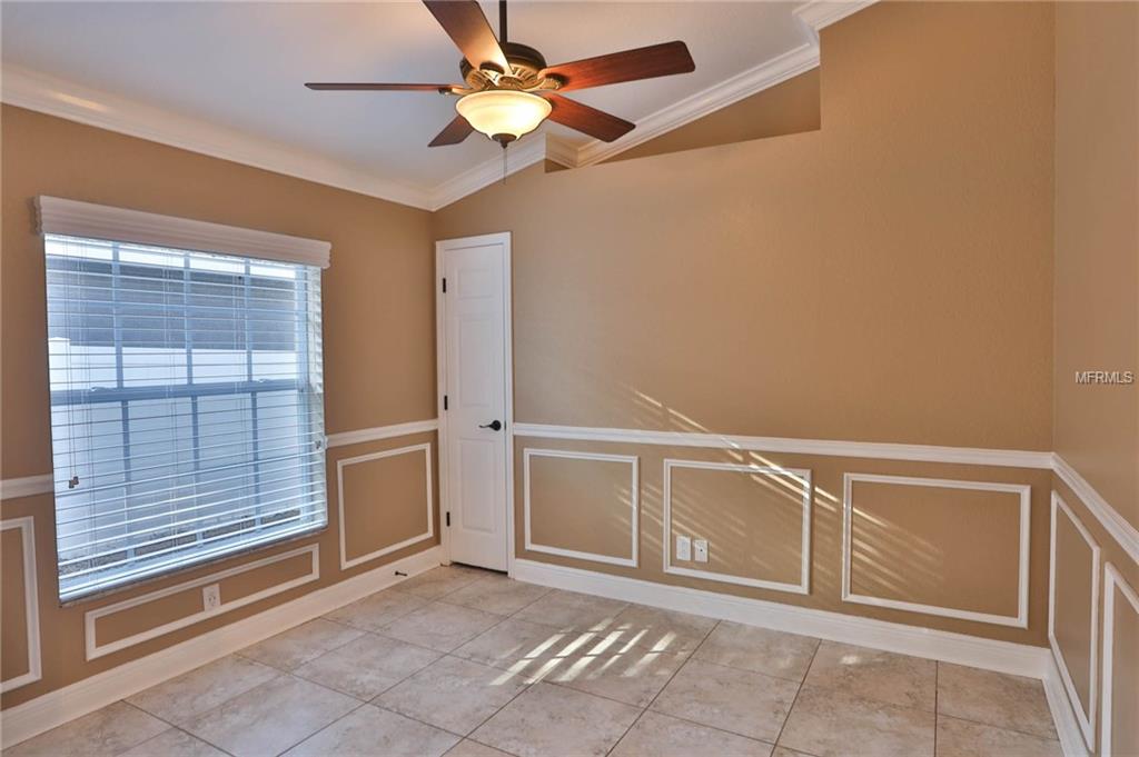 355 12TH AVENUE N, SAFETY HARBOR, Florida 34695, 3 Bedrooms Bedrooms, 8 Rooms Rooms,2 BathroomsBathrooms,Residential,For sale,12TH,U7845718