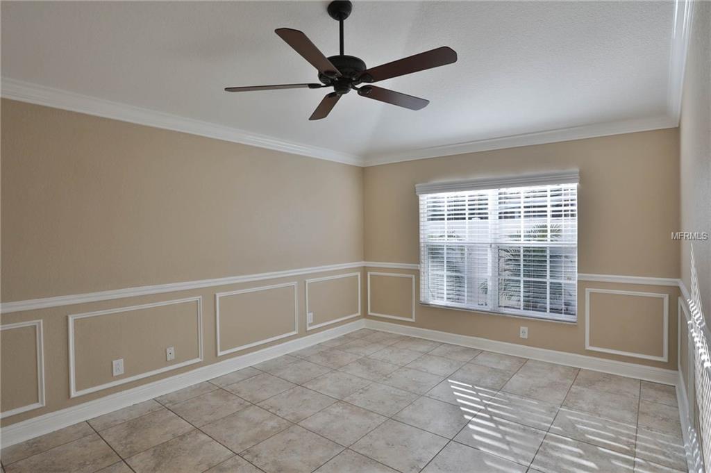 355 12TH AVENUE N, SAFETY HARBOR, Florida 34695, 3 Bedrooms Bedrooms, 8 Rooms Rooms,2 BathroomsBathrooms,Residential,For sale,12TH,U7845718