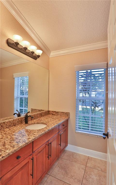 355 12TH AVENUE N, SAFETY HARBOR, Florida 34695, 3 Bedrooms Bedrooms, 8 Rooms Rooms,2 BathroomsBathrooms,Residential,For sale,12TH,U7845718