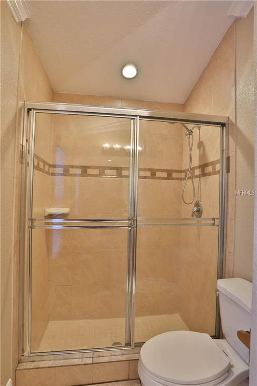 355 12TH AVENUE N, SAFETY HARBOR, Florida 34695, 3 Bedrooms Bedrooms, 8 Rooms Rooms,2 BathroomsBathrooms,Residential,For sale,12TH,U7845718