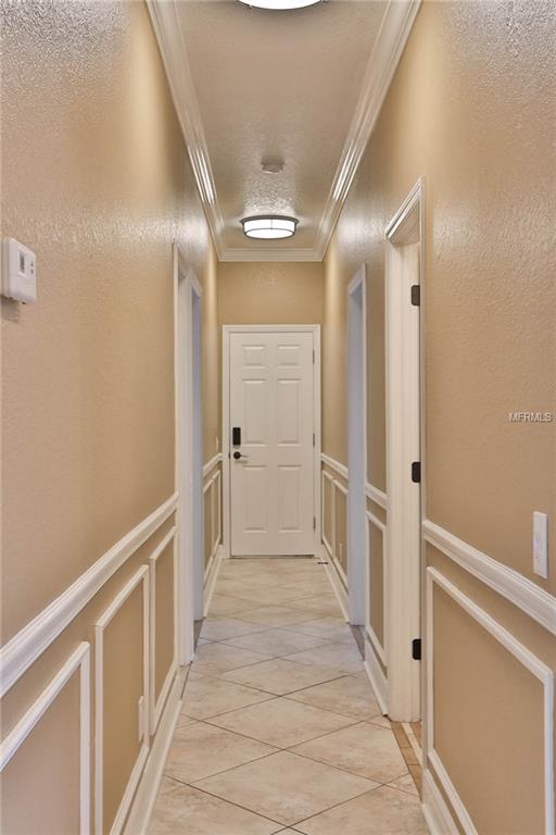 355 12TH AVENUE N, SAFETY HARBOR, Florida 34695, 3 Bedrooms Bedrooms, 8 Rooms Rooms,2 BathroomsBathrooms,Residential,For sale,12TH,U7845718