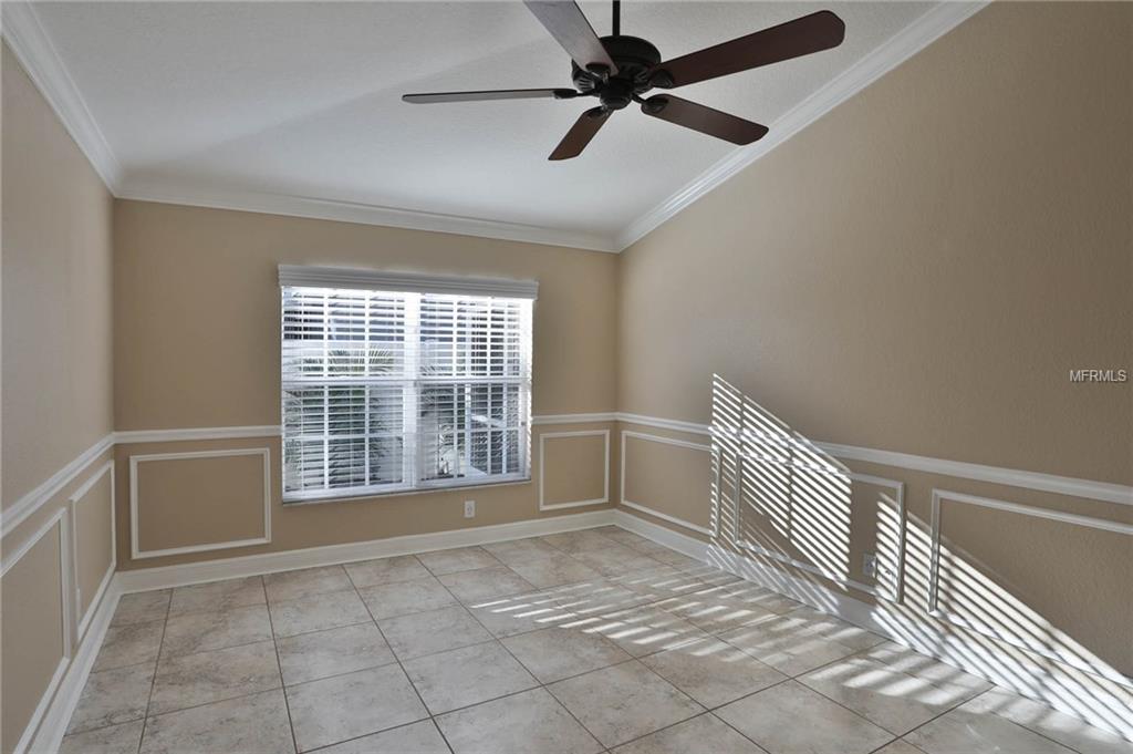 355 12TH AVENUE N, SAFETY HARBOR, Florida 34695, 3 Bedrooms Bedrooms, 8 Rooms Rooms,2 BathroomsBathrooms,Residential,For sale,12TH,U7845718