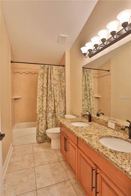 355 12TH AVENUE N, SAFETY HARBOR, Florida 34695, 3 Bedrooms Bedrooms, 8 Rooms Rooms,2 BathroomsBathrooms,Residential,For sale,12TH,U7845718