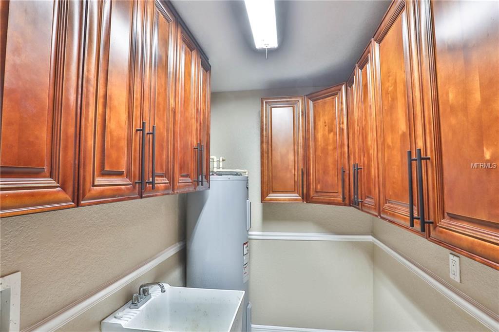 355 12TH AVENUE N, SAFETY HARBOR, Florida 34695, 3 Bedrooms Bedrooms, 8 Rooms Rooms,2 BathroomsBathrooms,Residential,For sale,12TH,U7845718