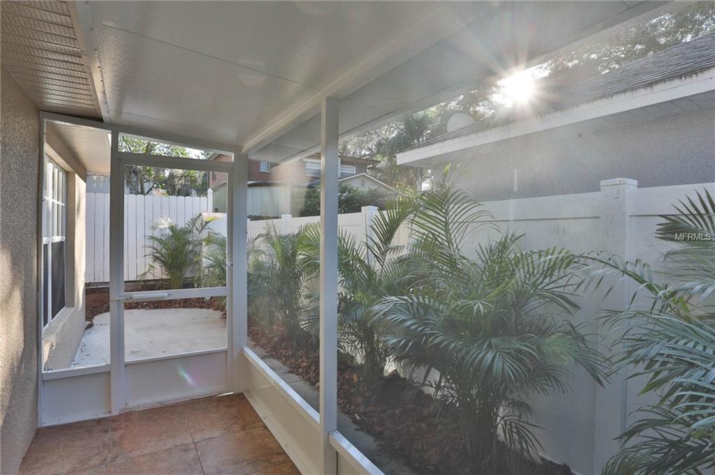 355 12TH AVENUE N, SAFETY HARBOR, Florida 34695, 3 Bedrooms Bedrooms, 8 Rooms Rooms,2 BathroomsBathrooms,Residential,For sale,12TH,U7845718