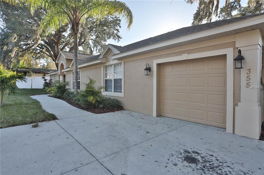 355 12TH AVENUE N, SAFETY HARBOR, Florida 34695, 3 Bedrooms Bedrooms, 8 Rooms Rooms,2 BathroomsBathrooms,Residential,For sale,12TH,U7845718