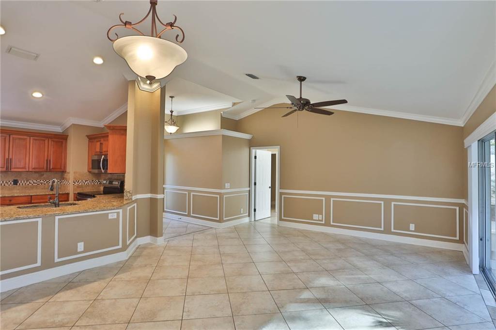 355 12TH AVENUE N, SAFETY HARBOR, Florida 34695, 3 Bedrooms Bedrooms, 8 Rooms Rooms,2 BathroomsBathrooms,Residential,For sale,12TH,U7845718