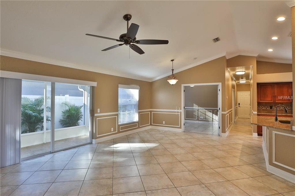 355 12TH AVENUE N, SAFETY HARBOR, Florida 34695, 3 Bedrooms Bedrooms, 8 Rooms Rooms,2 BathroomsBathrooms,Residential,For sale,12TH,U7845718