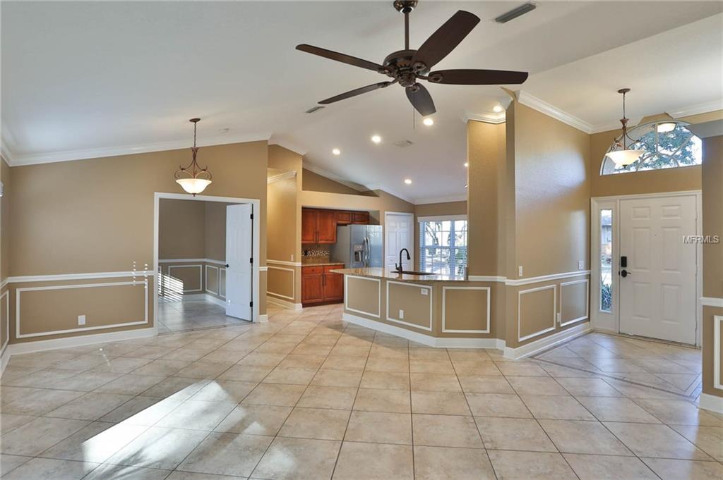 355 12TH AVENUE N, SAFETY HARBOR, Florida 34695, 3 Bedrooms Bedrooms, 8 Rooms Rooms,2 BathroomsBathrooms,Residential,For sale,12TH,U7845718