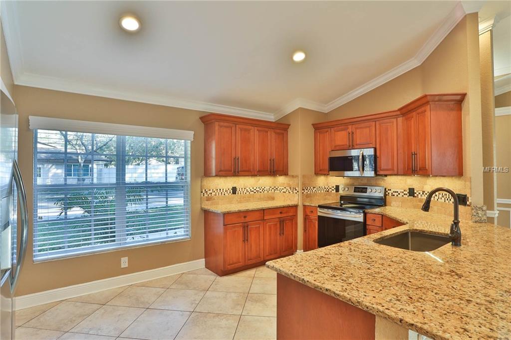 355 12TH AVENUE N, SAFETY HARBOR, Florida 34695, 3 Bedrooms Bedrooms, 8 Rooms Rooms,2 BathroomsBathrooms,Residential,For sale,12TH,U7845718