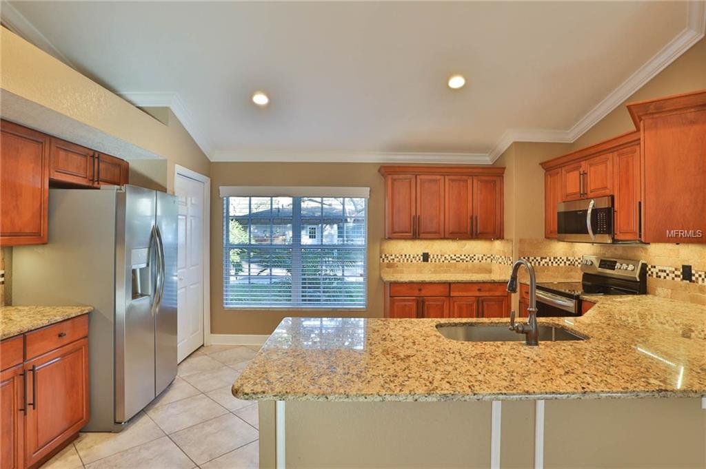 355 12TH AVENUE N, SAFETY HARBOR, Florida 34695, 3 Bedrooms Bedrooms, 8 Rooms Rooms,2 BathroomsBathrooms,Residential,For sale,12TH,U7845718