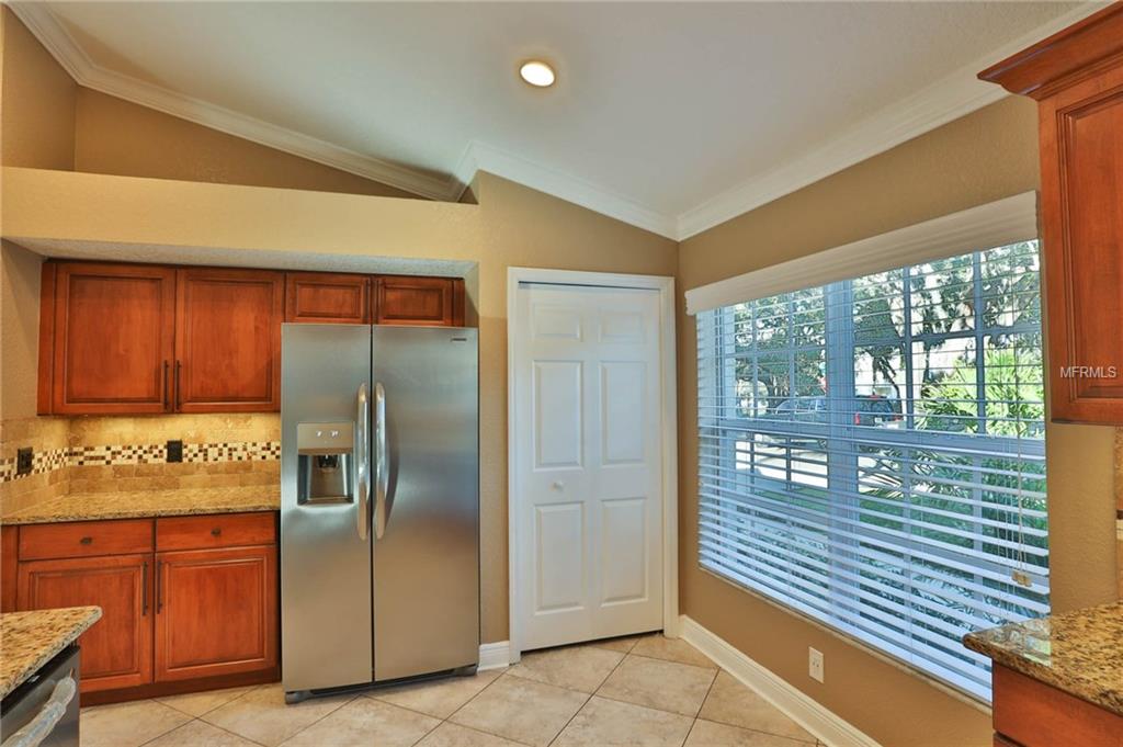 355 12TH AVENUE N, SAFETY HARBOR, Florida 34695, 3 Bedrooms Bedrooms, 8 Rooms Rooms,2 BathroomsBathrooms,Residential,For sale,12TH,U7845718