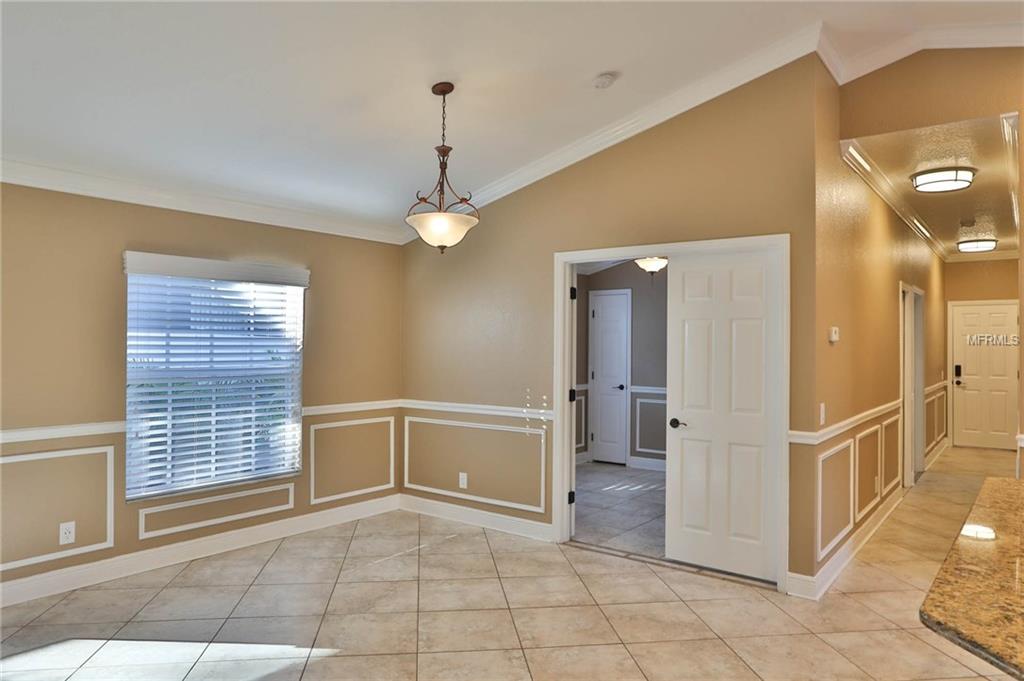 355 12TH AVENUE N, SAFETY HARBOR, Florida 34695, 3 Bedrooms Bedrooms, 8 Rooms Rooms,2 BathroomsBathrooms,Residential,For sale,12TH,U7845718