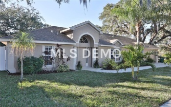 355 12TH AVENUE N, SAFETY HARBOR, Florida 34695, 3 Bedrooms Bedrooms, 8 Rooms Rooms,2 BathroomsBathrooms,Residential,For sale,12TH,U7845718