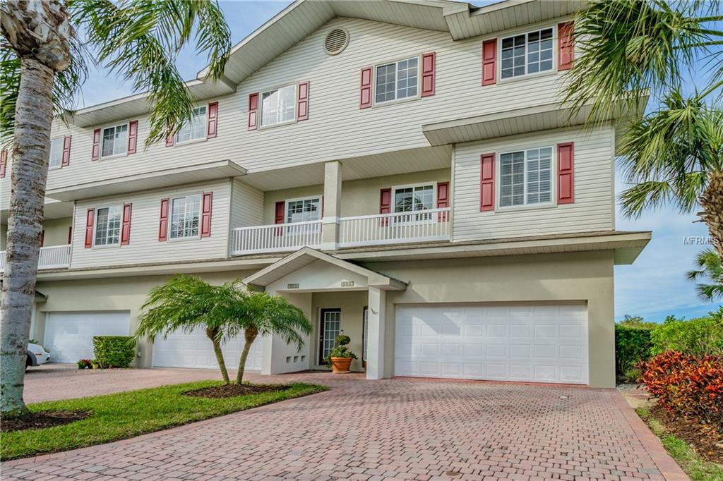 1027 34TH DRIVE W, PALMETTO, Florida 34221, 3 Bedrooms Bedrooms, 7 Rooms Rooms,3 BathroomsBathrooms,Residential,For sale,34TH,A4208562