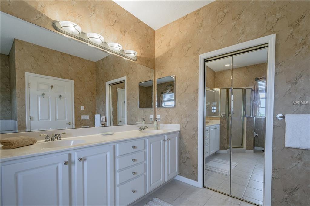 1027 34TH DRIVE W, PALMETTO, Florida 34221, 3 Bedrooms Bedrooms, 7 Rooms Rooms,3 BathroomsBathrooms,Residential,For sale,34TH,A4208562