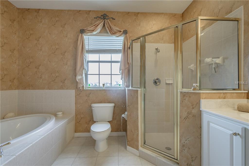 1027 34TH DRIVE W, PALMETTO, Florida 34221, 3 Bedrooms Bedrooms, 7 Rooms Rooms,3 BathroomsBathrooms,Residential,For sale,34TH,A4208562