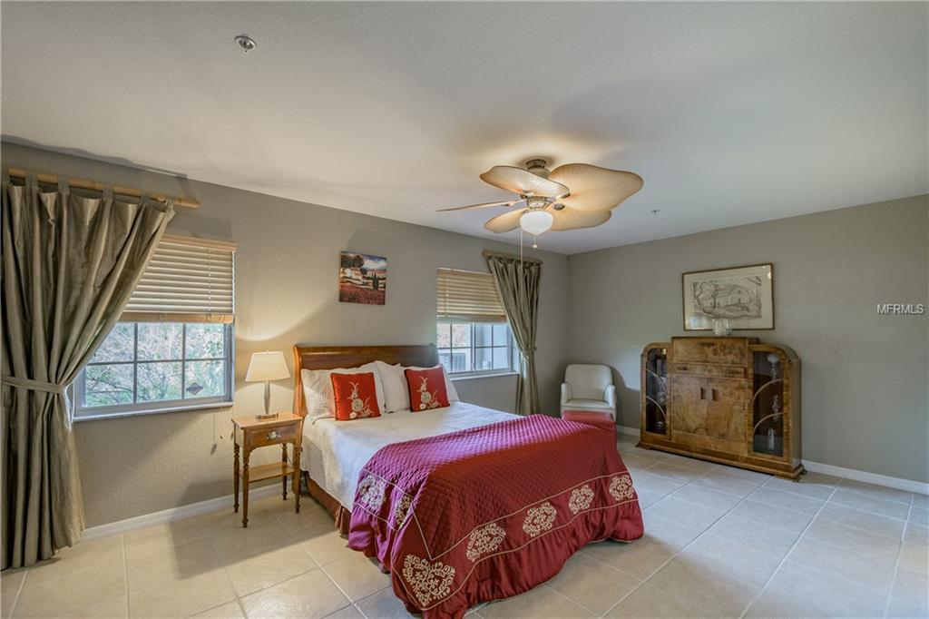 1027 34TH DRIVE W, PALMETTO, Florida 34221, 3 Bedrooms Bedrooms, 7 Rooms Rooms,3 BathroomsBathrooms,Residential,For sale,34TH,A4208562