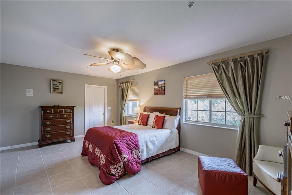 1027 34TH DRIVE W, PALMETTO, Florida 34221, 3 Bedrooms Bedrooms, 7 Rooms Rooms,3 BathroomsBathrooms,Residential,For sale,34TH,A4208562