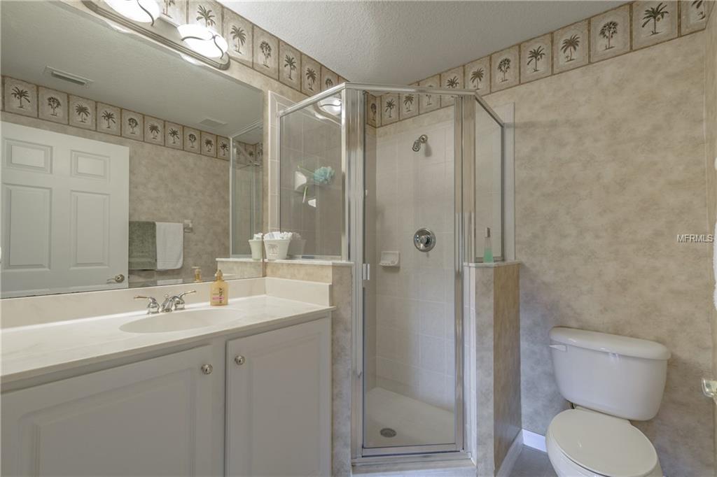 1027 34TH DRIVE W, PALMETTO, Florida 34221, 3 Bedrooms Bedrooms, 7 Rooms Rooms,3 BathroomsBathrooms,Residential,For sale,34TH,A4208562