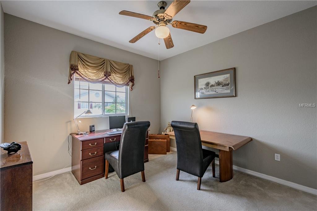 1027 34TH DRIVE W, PALMETTO, Florida 34221, 3 Bedrooms Bedrooms, 7 Rooms Rooms,3 BathroomsBathrooms,Residential,For sale,34TH,A4208562